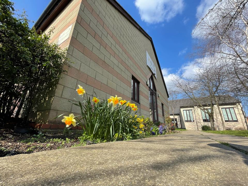 Rotator image unavailable